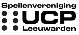 Spellenvereniging UCP Leeuwarden