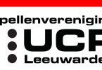 ucp-algemeen