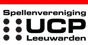 ucp-algemeen