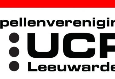 ucp-algemeen