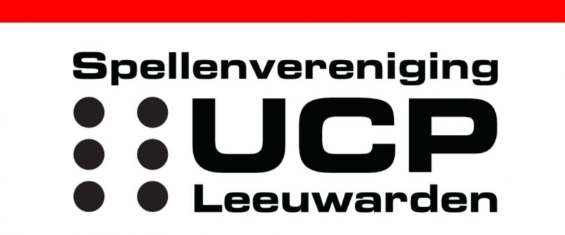 ucp-algemeen