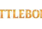 Battlebond