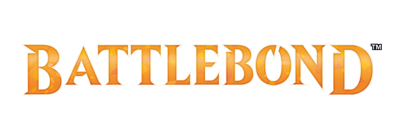 Battlebond